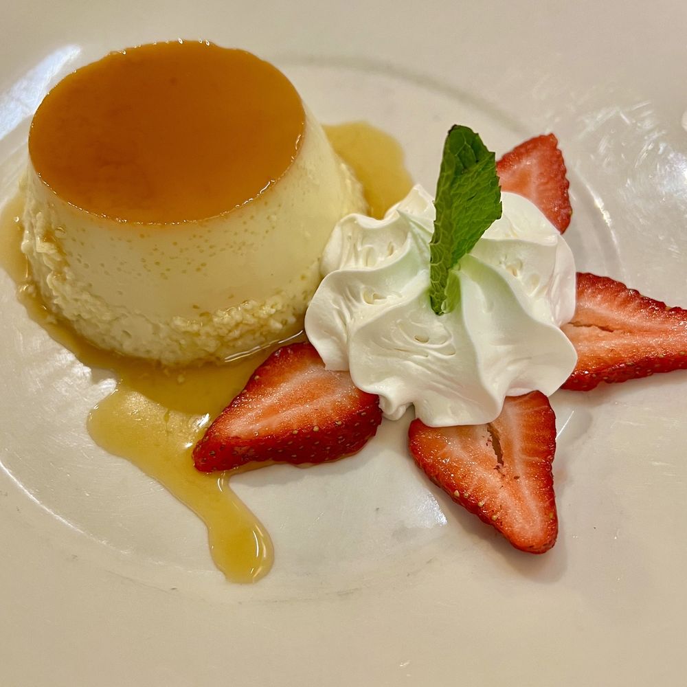 Abuelo's Mexican Restaurant