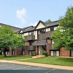 creekwood apt green bay wi creekwood apartments 20 photos apartments 2764 creekwood apt green bay wi creekwood apartments 20 photos apartments 2764