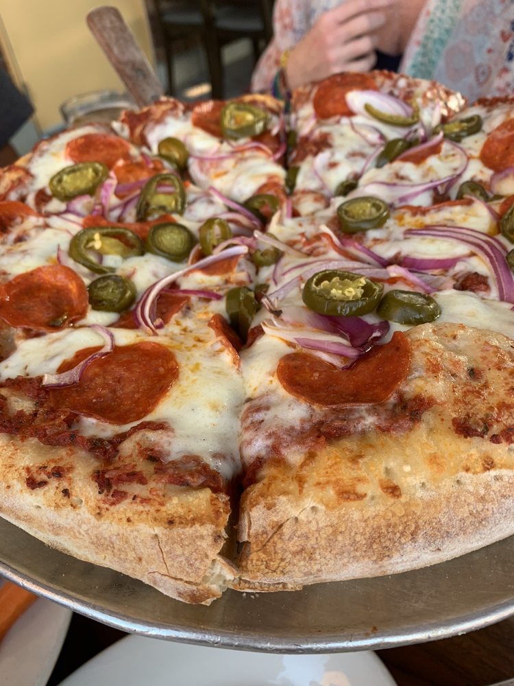 Oggi's Sports | Brewhouse |Pizza Oggi's Sports | Brewhouse |Pizza