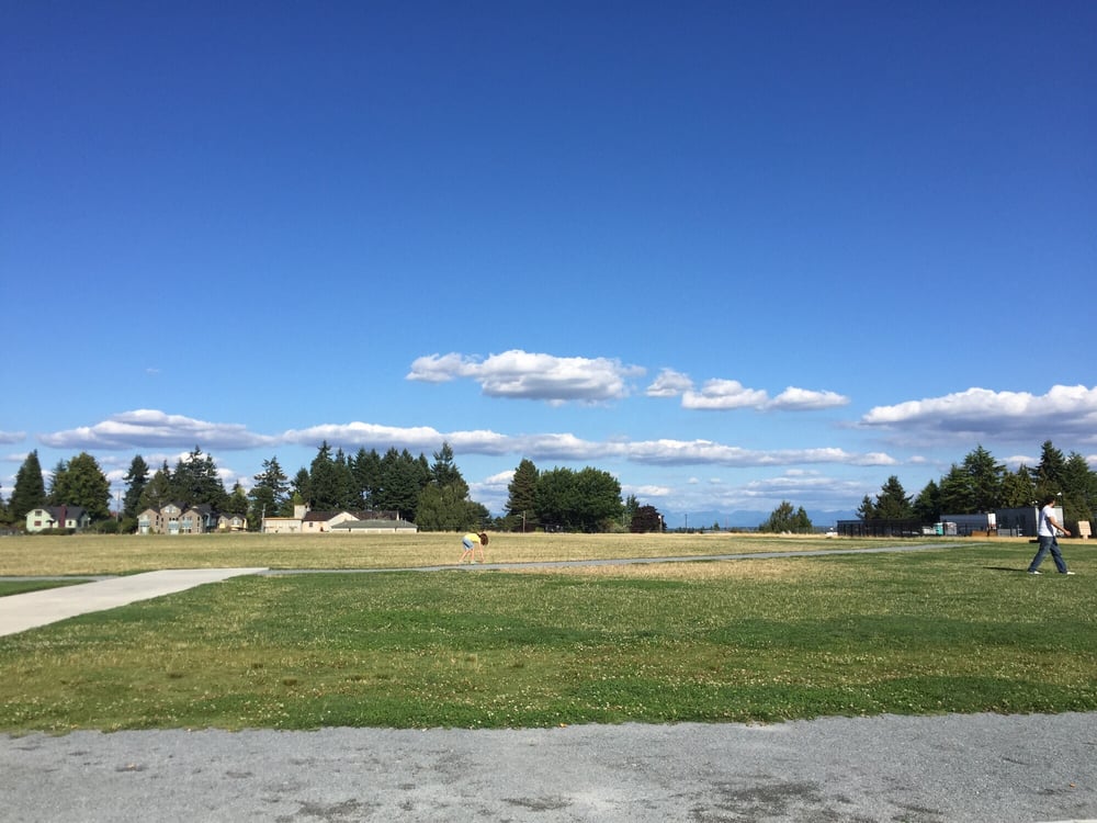 Maple Leaf Reservoir Park 25 Photos & 10 Reviews Parks Mapleleaf