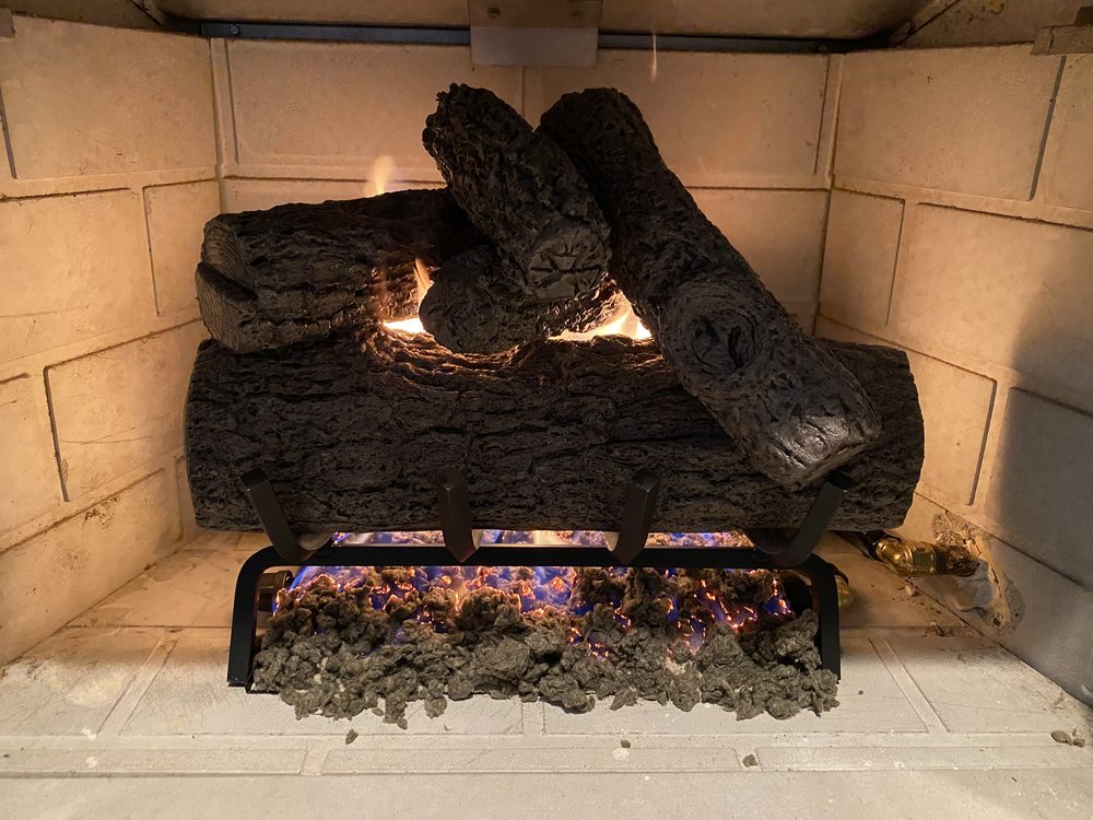D&J Duct and Chimney Cleaning