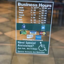 Subway 36 Reviews Sandwiches 905 Meridian Ave