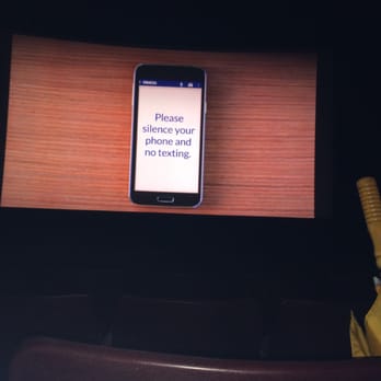 Photos for AMC Mall of the Americas 14 - Yelp