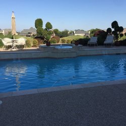 Hart Pool Spa Hot Tub 6703 Colleyville Blvd Photo Of Hart Pool Spa Colleyville Tx United States
