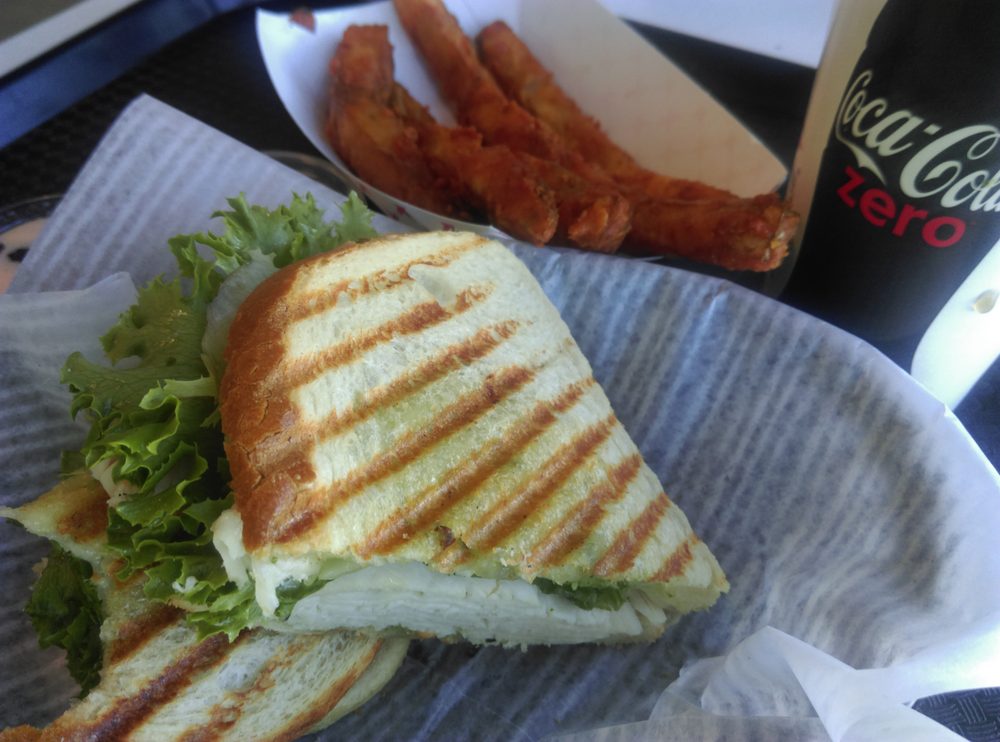 OFF Broadway Deli Delis 3369 S Federal Way, Boise, ID Restaurant Reviews Phone Number Yelp