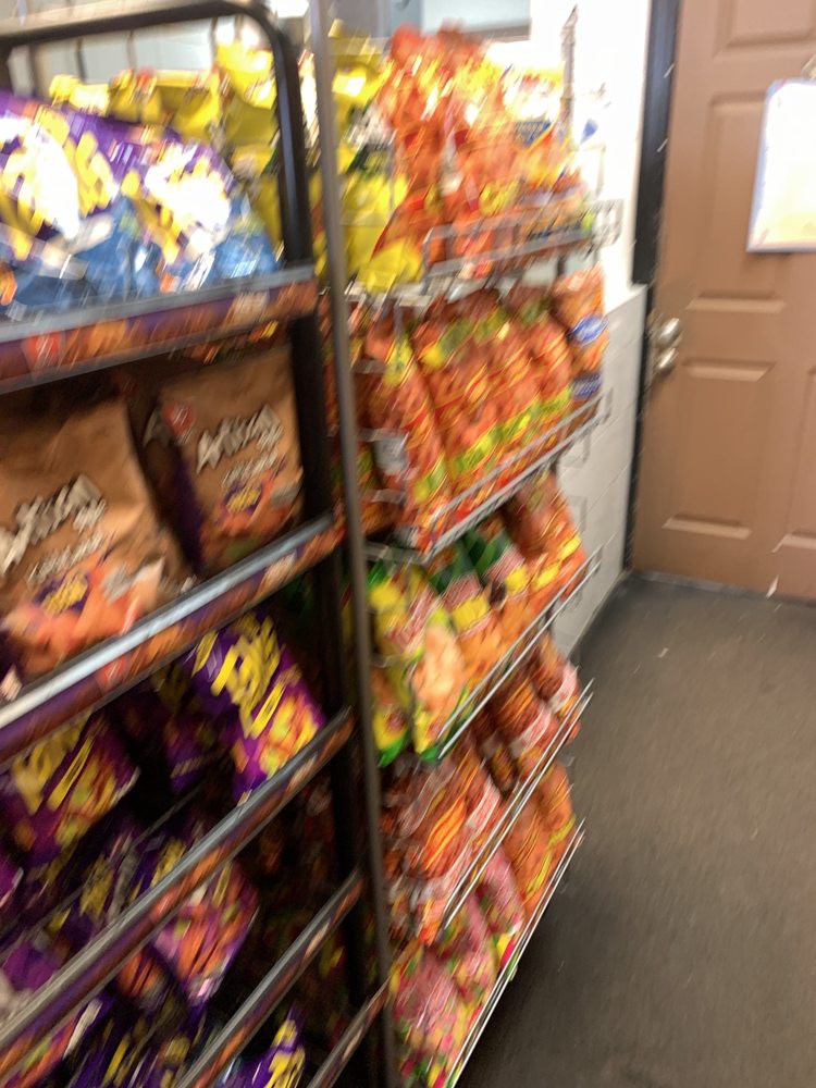 Tortilleria Miguelena