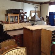 Fel S Upholstering Furniture Reupholstery 2845 Genesee St Furniture Hospital