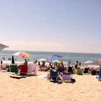 Dunes Park Beaches 665 Atlantic Ave Westerly Ri Phone Number Photo Of Dunes Park Westerly Ri United States