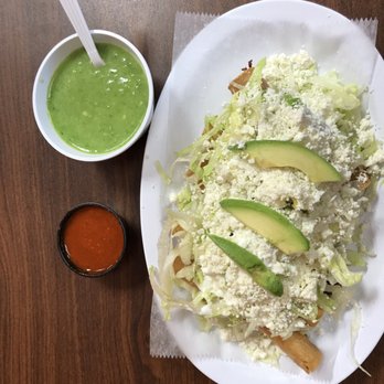 Don Lalo S Mexican Restaurant Passaic Nj Don Lalo S Mexican Restaurant Passaic Nj