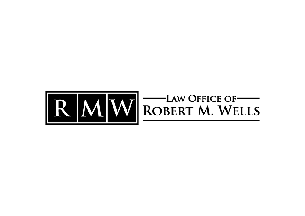 %business_name