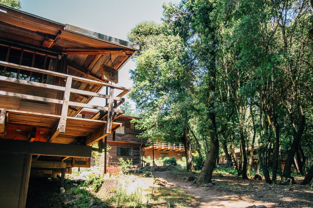 jikoji zen center