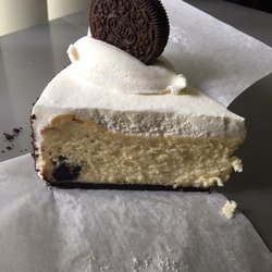 Miracle Bakery - 26 Photos - Bakeries - 1529 N San ...