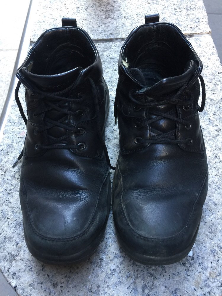 Jacob’s Shoe Repair 127 Photos & 101 Reviews Shoe Repair 25