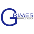 Grimes Insurance Agency