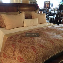 Photo Of K N Interior Consignment Oklahoma City Ok United States Oklahoma City S Photo Of K N Interior Consignment Oklahoma City Ok United States Oklahoma City S