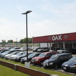 Oak Motors South >> Oak Motors 5075 West 38th Street Lafayette Square Oak Motors South >> Oak Motors 5075 West 38th Street Lafayette Square