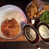 Pieminister