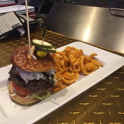 The Best 10 Restaurants Near Alamosa Co 81101 Last Updated 1 The Rubi Slipper