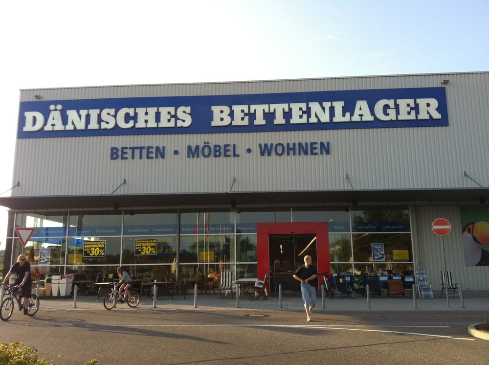 dänisches bettenlager möbel ulm, baden württemberg beiträge fotos yelp Küchentische Dänisches Bettenlager ~ dänisches bettenlager möbel ulm, baden württemberg beiträge fotos yelp