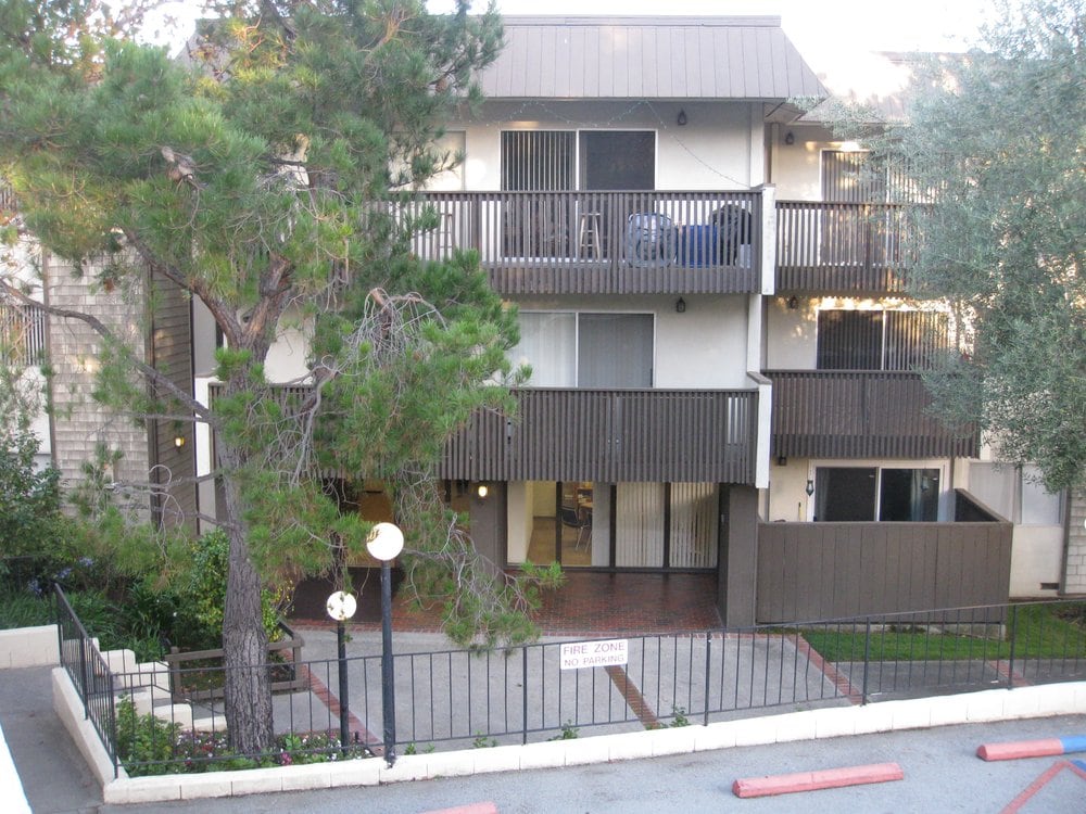 Melrose Place Apartments Phone Number Melrose Place Apartments Phone Number