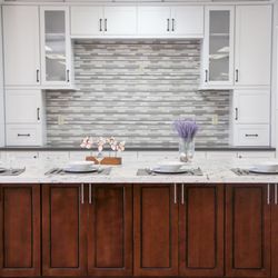 Us Superior Stone And Cabinets 15 Photos Cabinetry 2100 Merced Photo Of Us Superior Stone And Cabinets San Leandro Ca United States