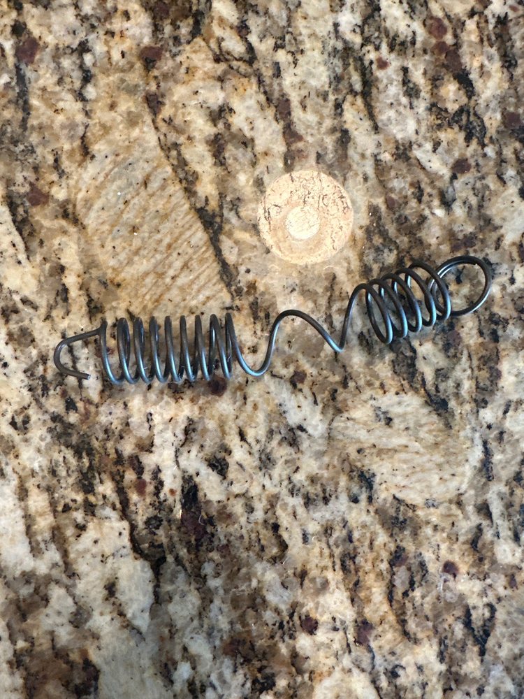 image of business Able Appliance Repair