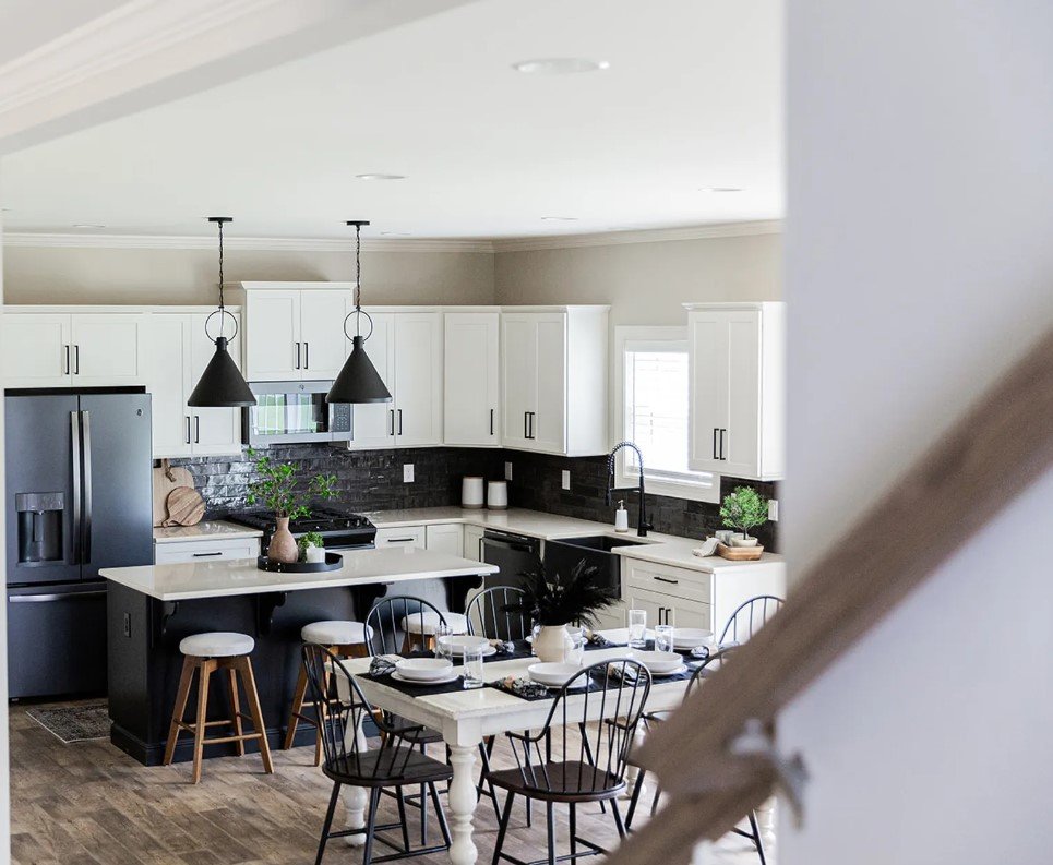 Martins Flooring - Lancaster