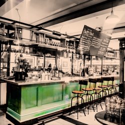 Maynards Market Kitchen 761 Photos 564 Reviews Bars 400