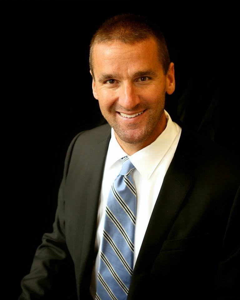 image of business Durbin Dental
