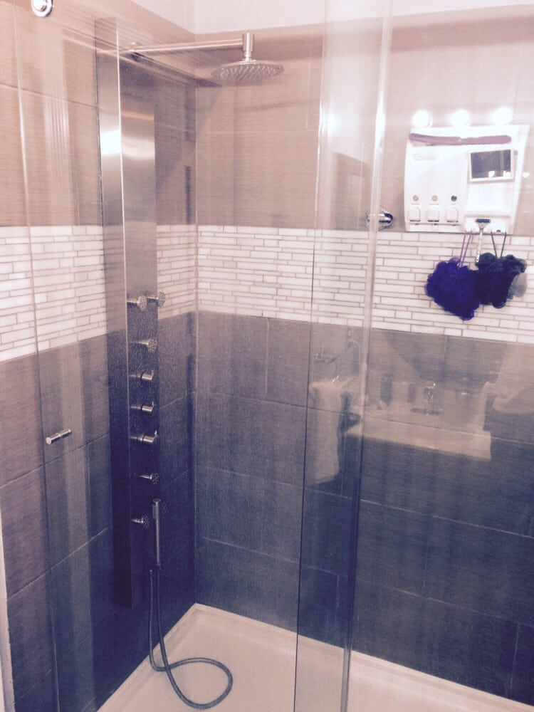 image of business Elite Painting and Remodeling