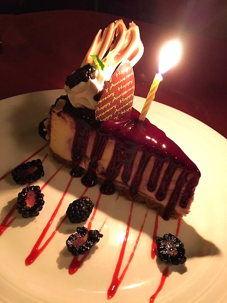 Sage Room Steak House 183 Photos & 192 Reviews Steakhouses 988