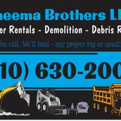 Cheema Brothers Closed Junk Removal Hauling 17 Carroll Island Rd Middle River Md Phone Number Yelp Cheema Brothers Closed Junk Removal Hauling 17 Carroll Island Rd Middle River Md Phone Number Yelp