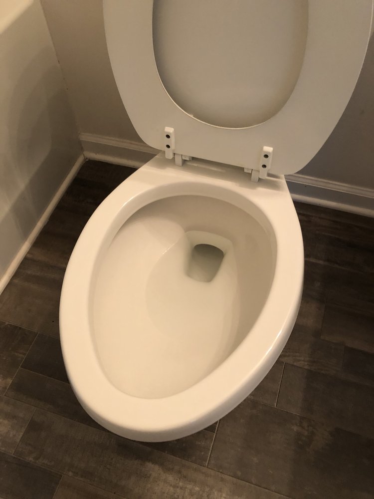 Refreshly Professional Cleaning Solutions