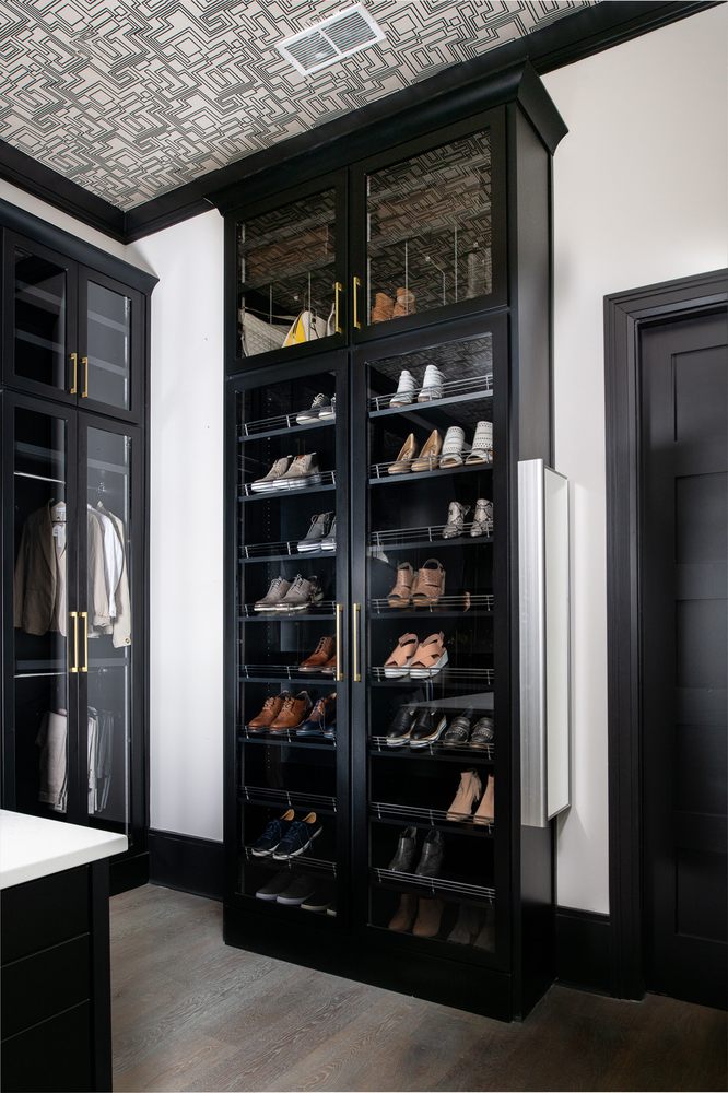 image of business Superior Closet Systems