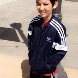 Adidas - 17 Photos & 26 Reviews - Sports Wear - 4201 Camino ... Adidas - 17 Photos & 26 Reviews - Sports Wear - 4201 Camino ...