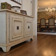 White House Living 78 Photos Furniture S 867 Black Oak Accessories Photo Of White House Living Wayne Nj United States Custom Furniture