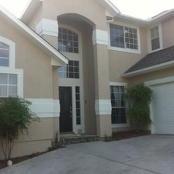 texas professional painting 21 photos painters 321 normandy