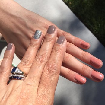 Everlast Nail Spa Salt Lake City Ut Everlast Nail Spa Salt Lake City Ut