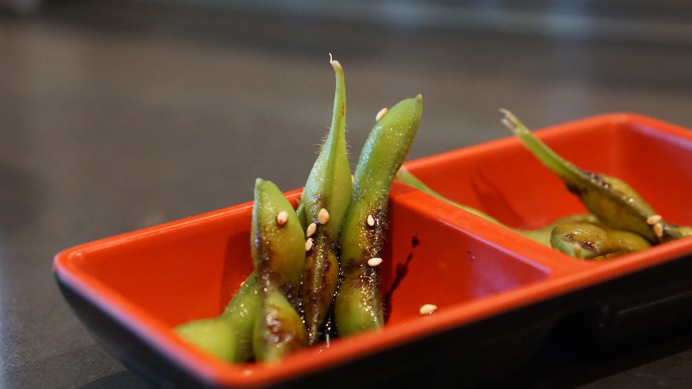 Noodle Theory Provisions 749 Photos & 311 Reviews Asian Fusion