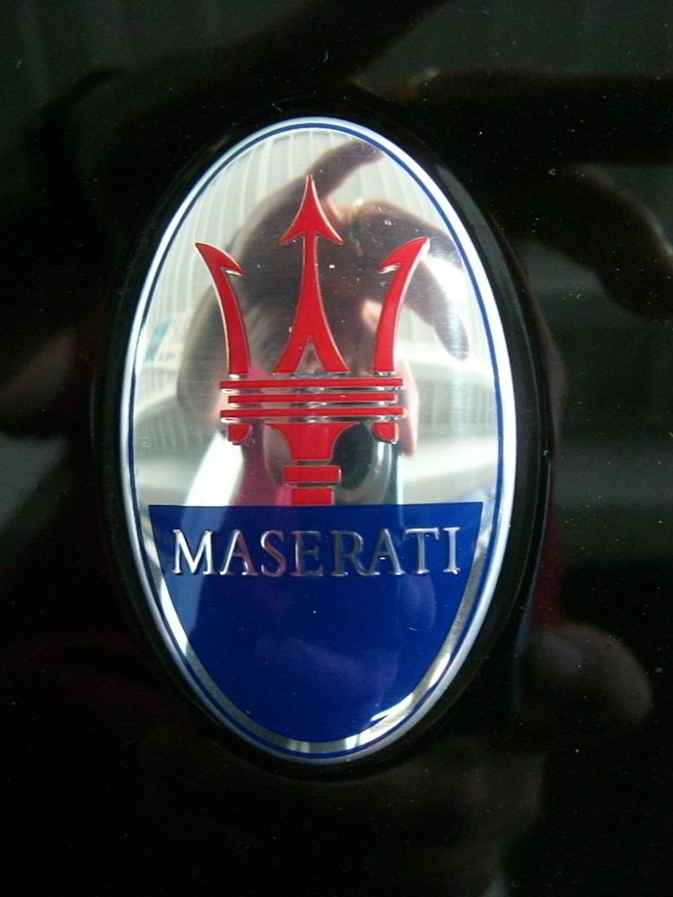 Crestview Service