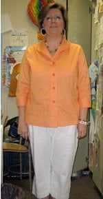 Healthy Figures Weight Loss and Treatment Center