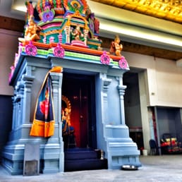 Hindu Temple Society of Canada - 10945 Av Bayview, Richmond Hill, ON ... Hindu Temple Society of Canada - 10945 Av Bayview, Richmond Hill, ON ...