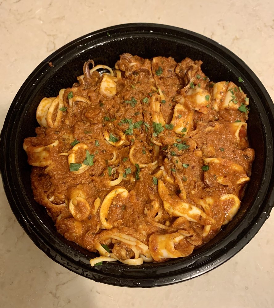 John's Best Pizza John's Best Pizza