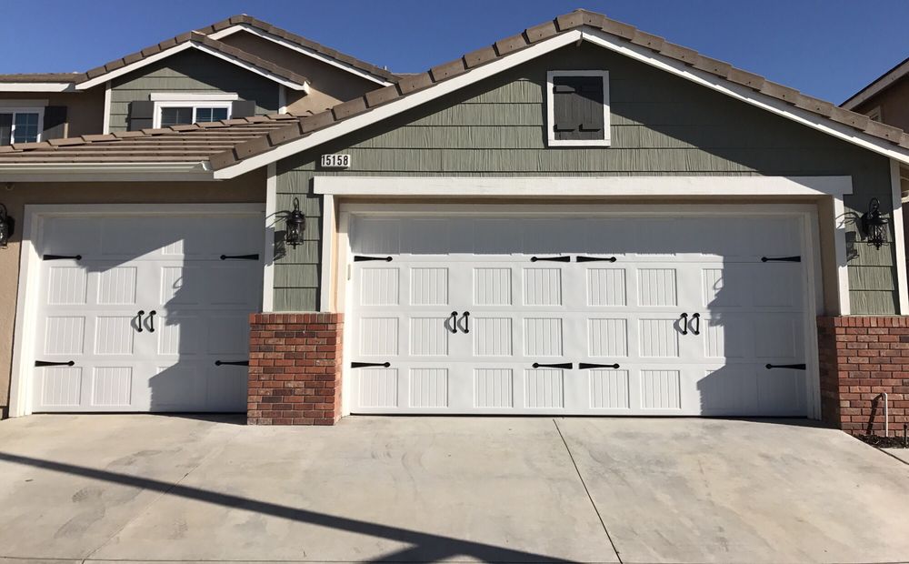 Inland Empire Door 94 Photos 95 Reviews Garage Services Inland Empire