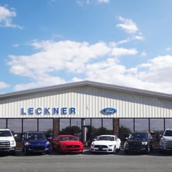 Leckner Ford - 11 Photos & 18 Reviews - Auto Repair - 16057 James Madison Pkwy, King George, VA ... Leckner Ford - 11 Photos & 18 Reviews - Auto Repair - 16057 James Madison Pkwy, King George, VA ...