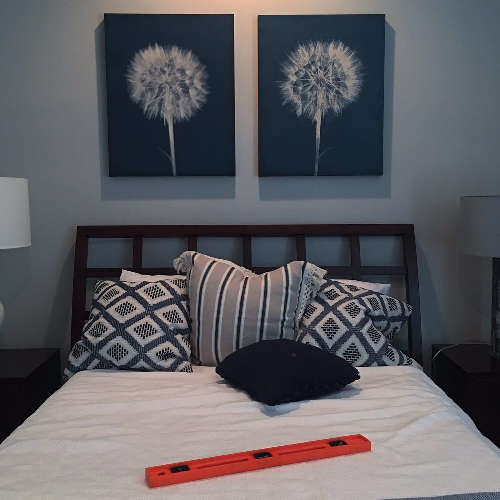 image of business Art Up Nashville