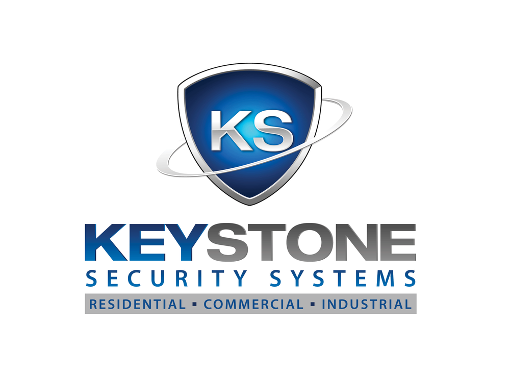 Keystone Security Systems Get Quote Security Systems 803 West Ave