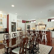 Specialty Kitchens 12 Photos Contractors 4 Hudson Park Dr Photo Of Specialty Kitchens Hudson Nh United States