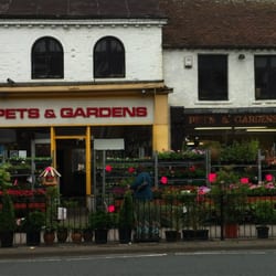 pets gardens pet shops 372 376 birmingham road pets gardens pet shops 372 376 birmingham road