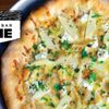 Oak Stone Craft Pizza & Bar
